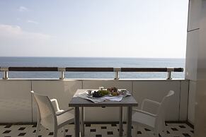 Grand Hotel Salerno
