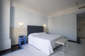 Grand Hotel Salerno