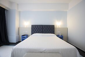 Grand Hotel Salerno