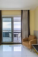 Grand Hotel Salerno