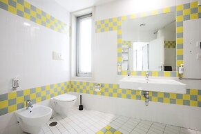 Grand Hotel Salerno