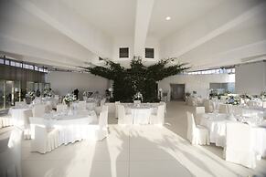 Grand Hotel Salerno