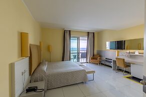Grand Hotel Salerno