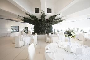 Grand Hotel Salerno