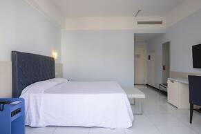 Grand Hotel Salerno