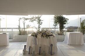 Grand Hotel Salerno