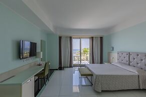 Grand Hotel Salerno