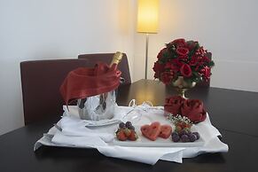 Grand Hotel Salerno