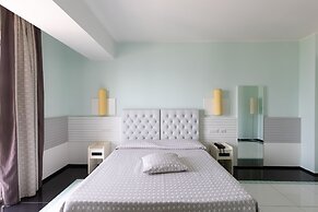 Grand Hotel Salerno