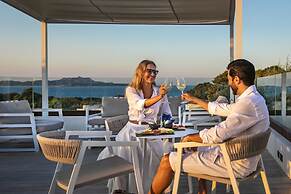 Grand Relais Dei Nuraghi