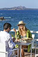 Grand Relais Dei Nuraghi