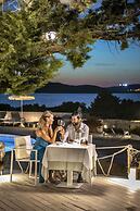 Grand Relais Dei Nuraghi