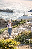 Grand Relais Dei Nuraghi