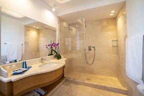 Grand Relais Dei Nuraghi