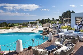 Grand Relais Dei Nuraghi