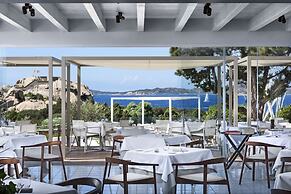 Grand Relais Dei Nuraghi