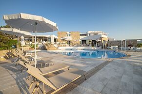 Grand Relais Dei Nuraghi