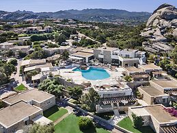 Grand Relais Dei Nuraghi