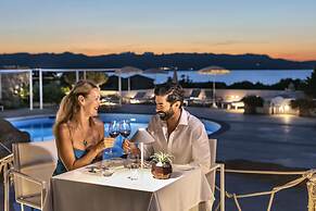 Grand Relais Dei Nuraghi