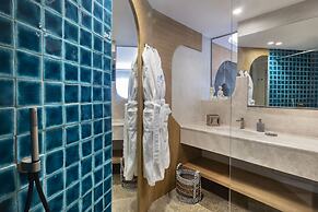 Grand Relais Dei Nuraghi