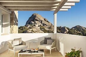 Grand Relais Dei Nuraghi