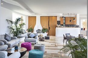 Grand Relais Dei Nuraghi