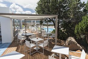 Grand Relais Dei Nuraghi