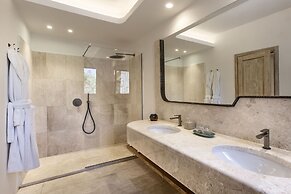 Grand Relais Dei Nuraghi