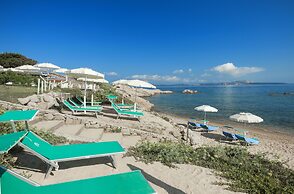 Grand Relais Dei Nuraghi