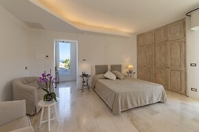 Grand Relais Dei Nuraghi