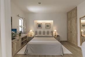 Grand Relais Dei Nuraghi