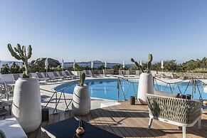 Grand Relais Dei Nuraghi