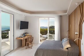 Grand Relais Dei Nuraghi