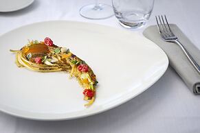 Grand Relais Dei Nuraghi