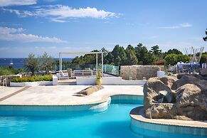 Grand Relais Dei Nuraghi