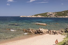 Grand Relais Dei Nuraghi