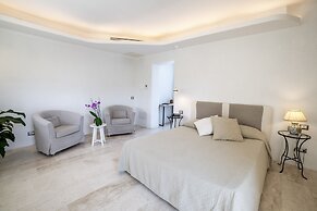 Grand Relais Dei Nuraghi