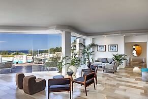 Grand Relais Dei Nuraghi