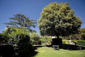 La Fenice Park Hotel