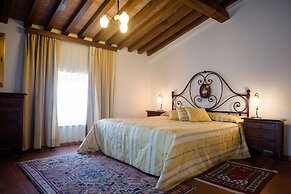 La Fenice Park Hotel