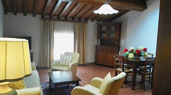 La Fenice Park Hotel