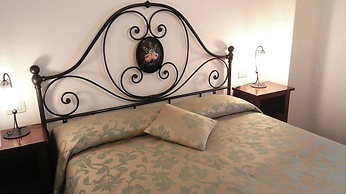 La Fenice Park Hotel