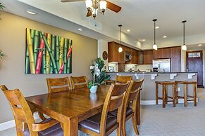 Castle Hali'i Kai at Waikoloa