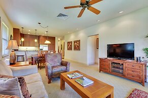 Castle Hali'i Kai at Waikoloa