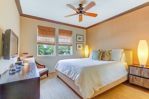 Castle Hali'i Kai at Waikoloa