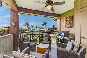 Castle Hali'i Kai at Waikoloa