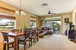 Castle Hali'i Kai at Waikoloa