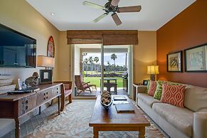 Castle Hali'i Kai at Waikoloa