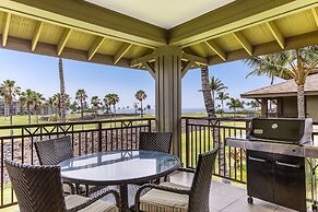 Castle Hali'i Kai at Waikoloa