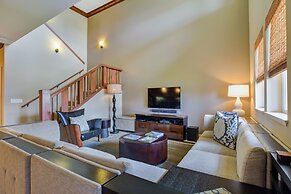 Castle Hali'i Kai at Waikoloa